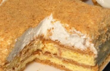 Βίντεο: Ληστές στο Κερατσίνι αντί για χρήματα έκλεψαν γαλακτομπούρεκα!