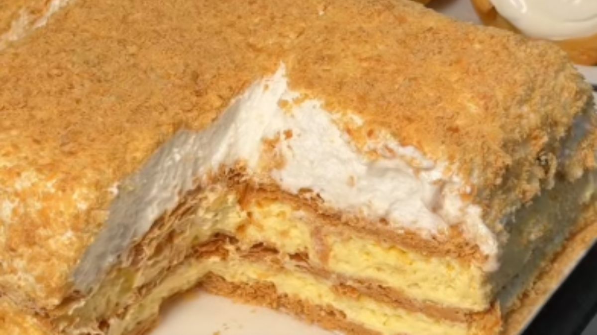 Βίντεο: Ληστές στο Κερατσίνι αντί για χρήματα έκλεψαν γαλακτομπούρεκα!