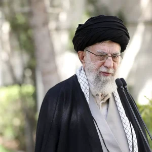 Οι IDF έδωσαν στη δημοσιότητα βίντεο με το υπόγειο καταφύγιο του Αλί Χαμενεΐ πριν τα αεροπορικά πλήγματα