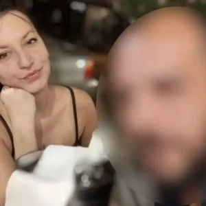 Οργή στα κοινωνικά δίκτυα: Η τραγική ειρωνεία της ανάρτησης του 38χρονου από τον Κολωνό για την σύντροφό του (φωτο)