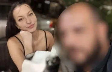 Οργή στα κοινωνικά δίκτυα: Η τραγική ειρωνεία της ανάρτησης του 38χρονου από τον Κολωνό για την σύντροφό του (φωτο)