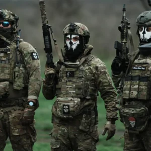 Γιατί η Κεντρική Υπηρεσία Πληροφοριών της Ουκρανίας «ανακατεύεται» στην σύγκρουση Ισραήλ – Ιράν;