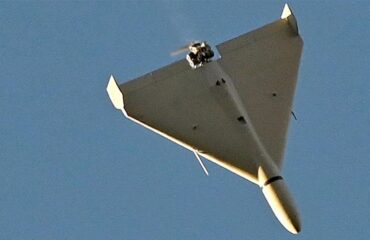 Μπαχρέιν: Ο Στρατός της χώρας ανακοίνωσε πως έχει αναχαιτίσει 86 ιρανικούς πυραύλους και 148 drones