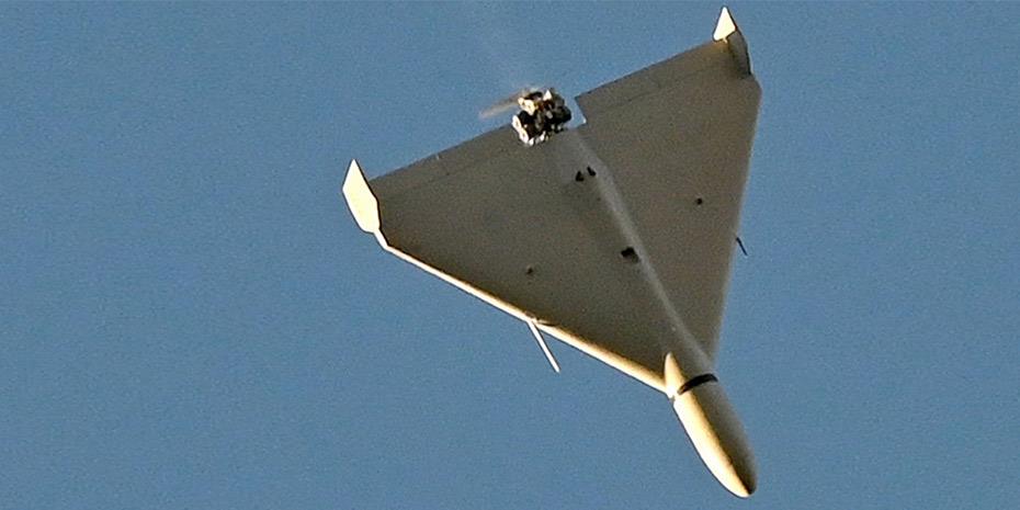 Μπαχρέιν: Ο Στρατός της χώρας ανακοίνωσε πως έχει αναχαιτίσει 86 ιρανικούς πυραύλους και 148 drones