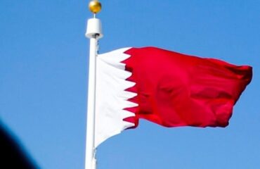 Ο ΥΠΕΞ του Κατάρ καταδίκασε τις ιρανικές επιθέσεις: «Είναι απαράδεκτες»