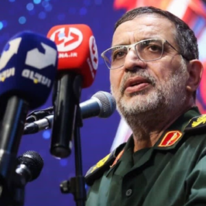 Οι Φρουροί της Επανάστασης προκαλούν τον Ν.Τραμπ για τα Στενά του Ορμούζ: «Ελάτε να συνοδεύσετε τα πλοία σας»