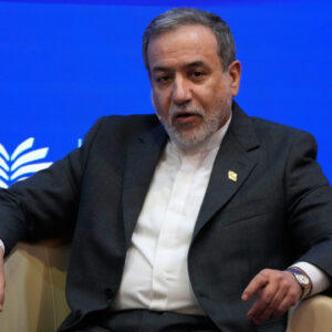 Α.Αραγτσί προς Ν.Τραμπ: «Είμαστε καλά προετοιμασμένοι εάν επιδιώξετε κλιμάκωση»