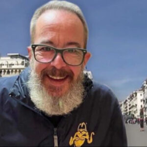 Π.Τσάπιανος: Μυστήριο με την εξαφάνιση του «ρεμπέτη της Αριστοτέλους» – Κανένα ίχνος του εδώ και δυόμιση χρόνια