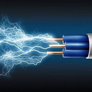 Τύρναβος: Νεκρός 33χρονος από ηλεκτροπληξία – Μία σύλληψη