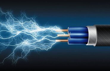 Τύρναβος: Νεκρός 33χρονος από ηλεκτροπληξία – Μία σύλληψη