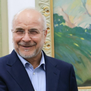 Πρόεδρος ιρανικού κοινοβουλίου: «Οι χώρες που φιλοξενούν αμερικανικές βάσεις δεν θα απολαύσουν την ειρήνη»