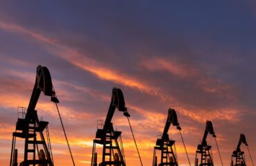 Ιράκ: Aμερικανικές πετρελαϊκές εταιρείες απομακρύνουν το προσωπικό τους