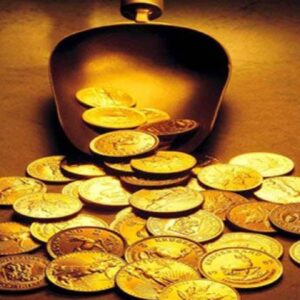 Εξαρθρώθηκε σπείρα στη Λάρισα: Τους έταζαν πως θα τους πωλούσαν λίρες – Έπαιρναν τα λεφτά και γίνονταν «καπνός»