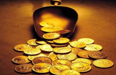 Εξαρθρώθηκε σπείρα στη Λάρισα: Τους έταζαν πως θα τους πωλούσαν λίρες – Έπαιρναν τα λεφτά και γίνονταν «καπνός»