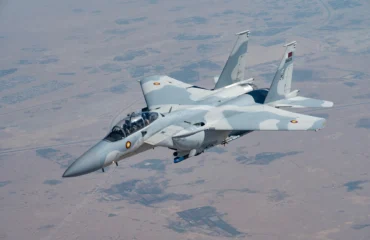 Το Κατάρ προειδοποίησε τον Ν.Τραμπ για «επικίνδυνες συνέπειες» με την κλιμάκωση του πολέμου