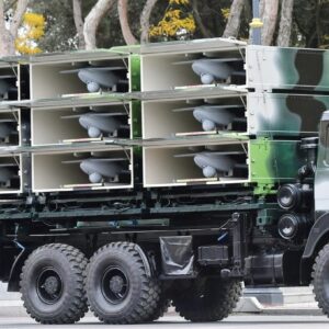 Αυστηρή προειδοποίηση του Ιράν στο Αζερμπαϊτζάν: «Να διώξετε τους Ισραηλινούς από το έδαφός σας»