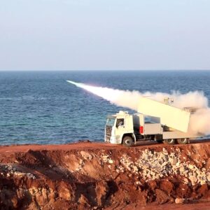 Νέα ιρανική επίθεση κατά της Σαουδικής Αραβίας: Δύο νεκροί από επίθεση στην πόλη Al-Kharj