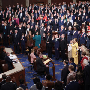 Κογκρέσο: Οι Δημοκρατικοί θέλουν να μπλοκάρουν την χρηματοδότηση του Πενταγώνου για να σταματήσουν την ανθρωποσφαγή