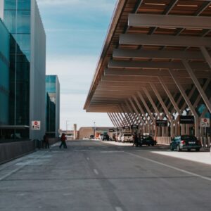 ΗΠΑ: Εκκενώνεται το αεροδρόμιο του Κάνσας λόγω «πιθανής απειλής»