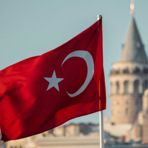 Η Άγκυρα δήλωσε σε ΗΠΑ & Ισραήλ ότι είναι αντίθετη με ανατροπή καθεστώτος ή διαίρεση του Ιράν!