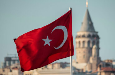 Η Άγκυρα δήλωσε σε ΗΠΑ & Ισραήλ ότι είναι αντίθετη με ανατροπή καθεστώτος ή διαίρεση του Ιράν!