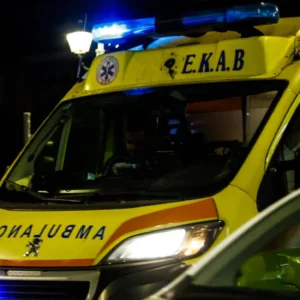 Σε κατάσταση μέθης ανήλικος στη Θεσσαλονίκη – Συνελήφθη ο 47χρονος συνιδιοκτήτης του καταστήματος στο οποίο μέθυσε