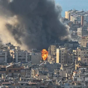 Αμερικανική έκθεση αποκαλύπτει ότι το καθεστώς του Ιράν δεν θα ανατραπεί όσο και να βομβαρδιστεί