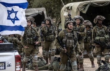 Ισραηλινός Στρατός: «Θα συνεχίσουμε να καταδιώκουμε κάθε διάδοχο του επόμενου ανώτατου ηγέτη του Ιράν»