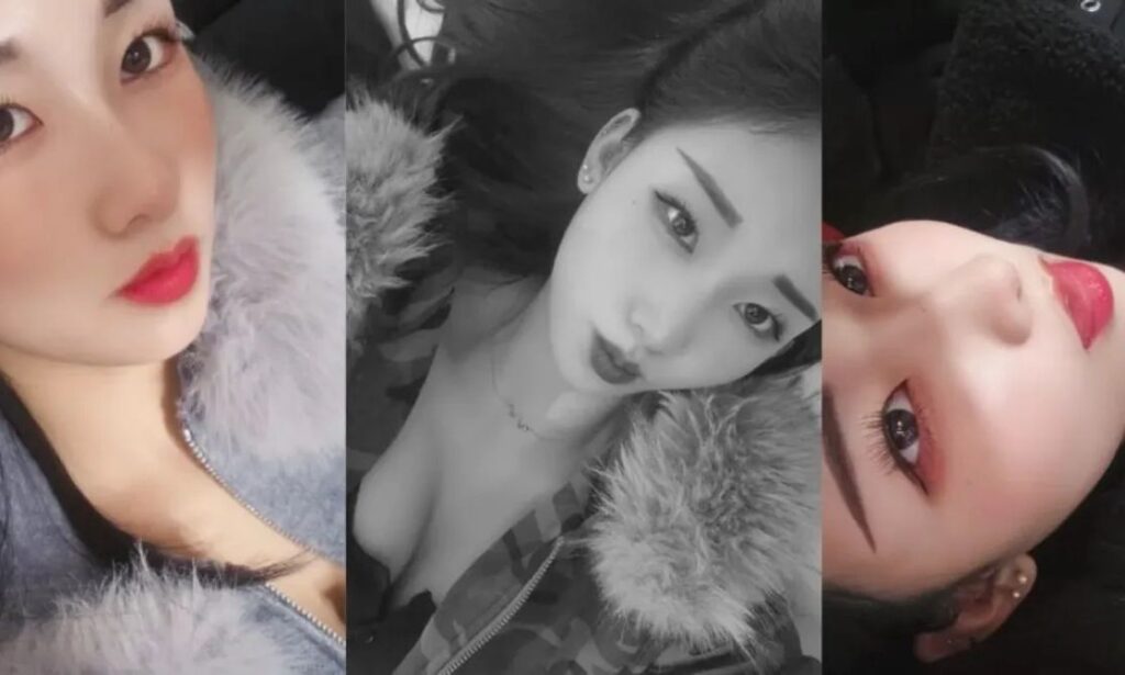 Κιμ Σο-γιάνγκ: Αυτή είναι η 20χρονη κατά συρροή δολοφόνος που αναζητείται από τις αρχές της Ν.Κορέας (φώτο)