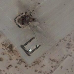 Ο ισραηλινός Τύπος αποκαλύπτει καίρια πλήγματα στο Ισραήλ από την ιρανική πυραυλική επίθεση