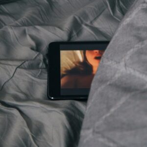 Θεσσαλονίκη: Ποινή φυλάκισης 10 ετών σε 28χρονο που ανάγκαζε 13χρονη να του στέλνει γυμνές φωτογραφίες