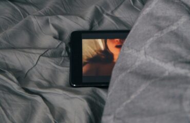 Θεσσαλονίκη: Ποινή φυλάκισης 10 ετών σε 28χρονο που ανάγκαζε 13χρονη να του στέλνει γυμνές φωτογραφίες