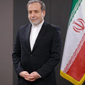 Α.Αραγτσί: «Το “Επικό Λάθος” έφερε διπλασιασμό τιμών στο πετρέλαιο – Έχουμε πολλές εκπλήξεις στο αποθεματικό μας»