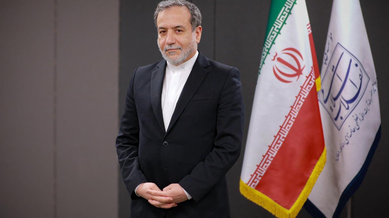 Α.Αραγτσί: «Το “Επικό Λάθος” έφερε διπλασιασμό τιμών στο πετρέλαιο – Έχουμε πολλές εκπλήξεις στο αποθεματικό μας»