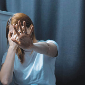 Διευκρινίσεις από την ΕΛ.ΑΣ. για το ενδοοικογενειακό επεισόδιο με πρώην ζευγάρι στο Χαλάνδρι