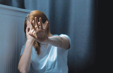 Διευκρινίσεις από την ΕΛ.ΑΣ. για το ενδοοικογενειακό επεισόδιο με πρώην ζευγάρι στο Χαλάνδρι