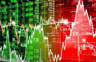 Η ενέργεια «βουλιάζει» την ελληνική χρηματαγορά λόγω του πολέμου και ακόμα είμαστε στην αρχή