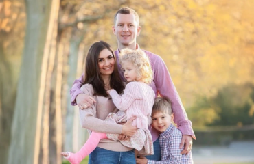 Φρίκη στη Φλόριντα: Μητέρα σκότωσε τα δύο ανήλικα παιδιά της και μετά αυτοκτόνησε