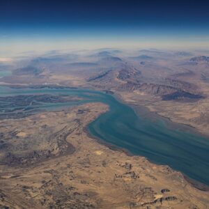 Ν.Τραμπ: «Σκέφτομαι να καταλάβω τα Στενά του Ορμούζ» – Η νέα προειδοποίηση προς το Ιράν