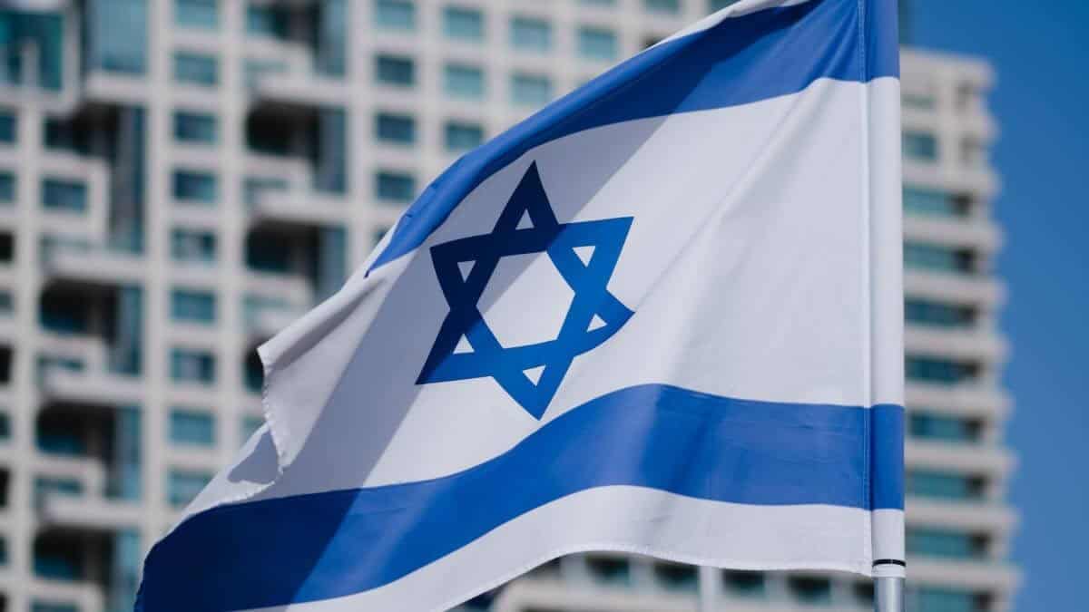 Ισραηλινός αξιωματούχος: «Δεν έχουμε εντοπίσει αξιόπιστη εναλλακτική ηγεσία στο Ιράν εάν καταρρεύσει το καθεστώς»