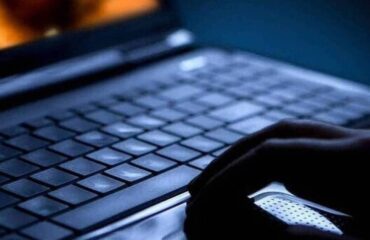 Πάτρα: Προφυλακιστέος ο 82χρονος συνταξιούχος μαιευτήρας που κατηγορούνταν για πορνογραφία ανηλίκων