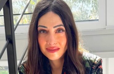 Ι.Παλιοσπύρου: Παραμένει αποκλεισμένη στις Μαλδίβες