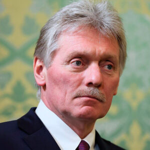 Μόσχα: «Κάναμε προτάσεις στον Ν.Τραμπ για την επίλυση της κρίσης στον Κόλπο»