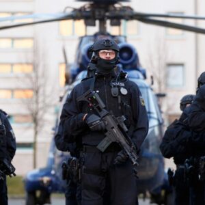 Το Ιράν ενδέχεται να ενεργοποιήσει θύλακες τρομοκρατών σε χώρες της Δύσης