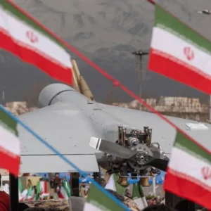 Πολεμικό ανακοινωθέν Νο 21: Το Ιράν «τύφλωσε» το Ισραήλ