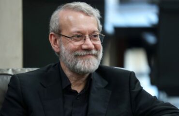 Α.Λαριτζανί σε Ν.Τραμπ: «Προσέξτε να μην εξαλειφθείτε»!