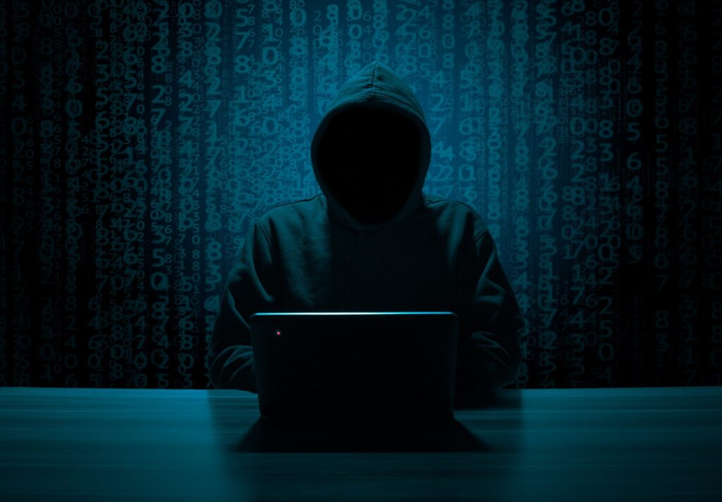 Ομάδα Ιρανών χάκερ εξαπέλυσε επίθεση στο ηλεκτρονικό ταχυδρομείο μελών του αλβανικού κοινοβουλίου