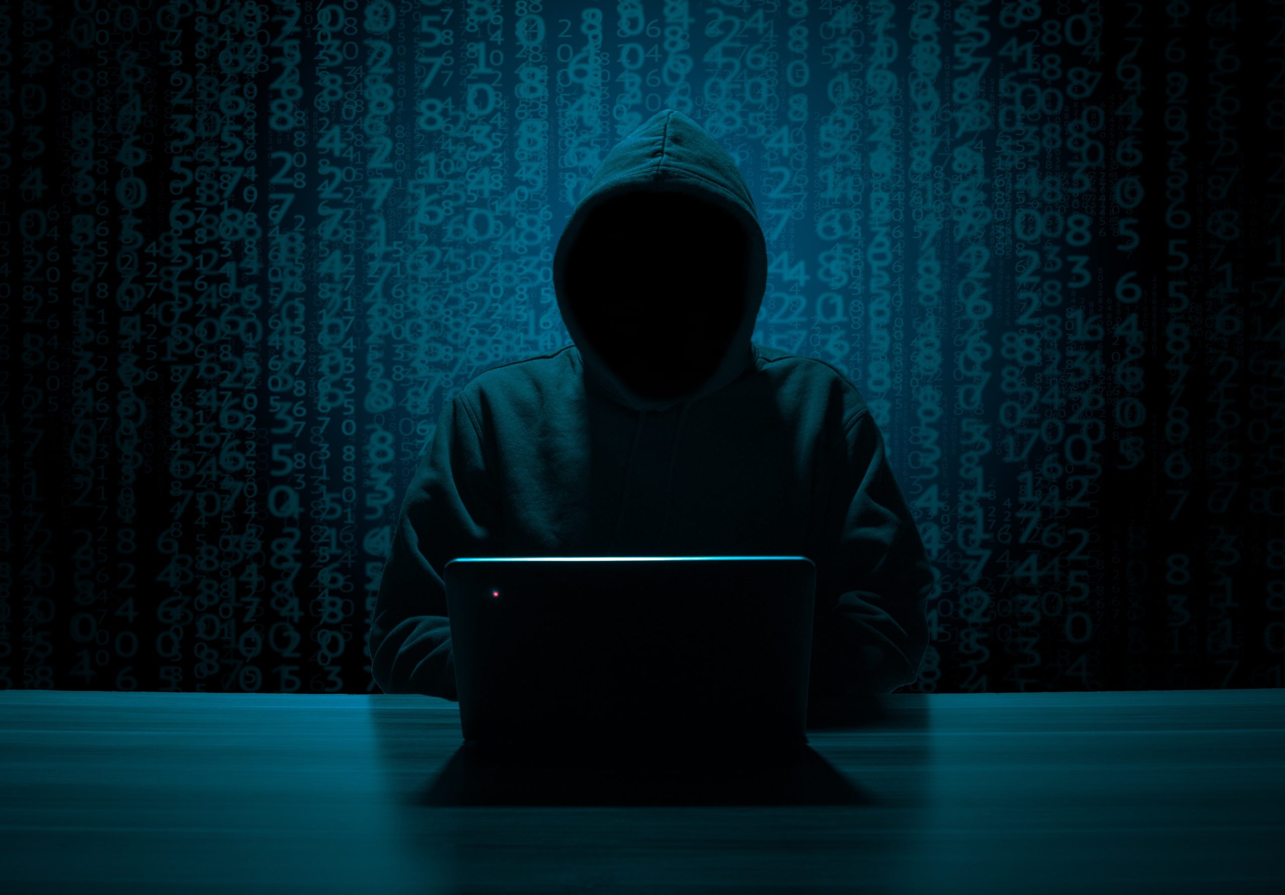 Ομάδα Ιρανών χάκερ εξαπέλυσε επίθεση στο ηλεκτρονικό ταχυδρομείο μελών του αλβανικού κοινοβουλίου