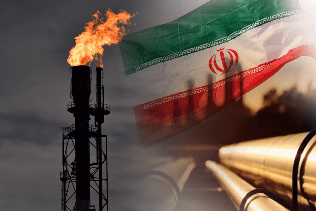 Πόλεμος στον Κόλπο: Εφιαλτικά σενάρια για την αδύναμη ελληνική οικονομία που δεν παράγει τίποτα