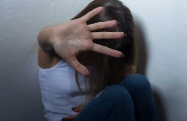 Ηράκλειο: 16χρονη κατήγγειλε καθηγητή φροντιστηρίου ότι τη θώπευσε και έκανε άσεμνες χειρονομίες